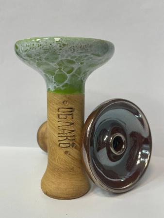 облако phunnel M glaze