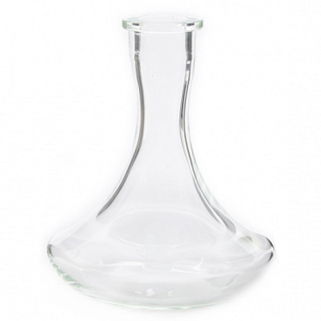 Колба Glass