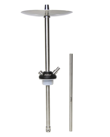 Кальян Shadows PALKA