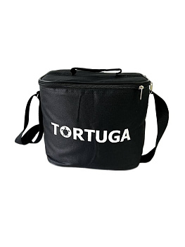 Сумка для кальяна Тортуга "Нана"