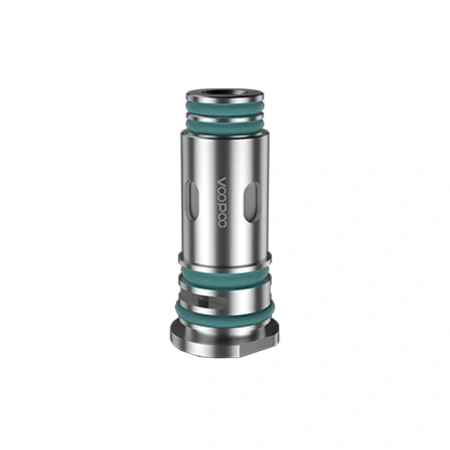 Испаритель VooPoo ITO
