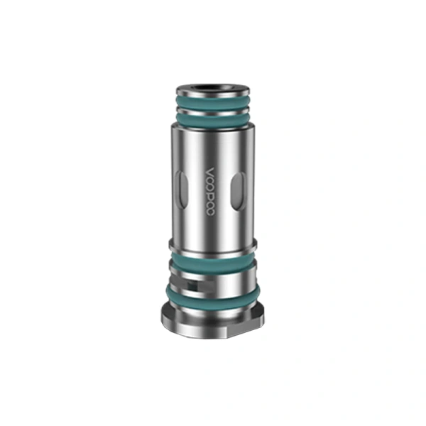 Испаритель VooPoo ITO