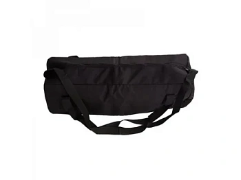 Сумка для кальяна XB store (Черная)