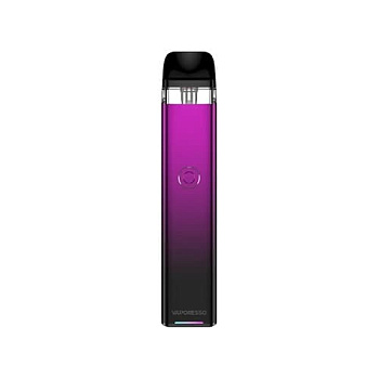 Набор Vaporesso XROS 3 (Zenith)
