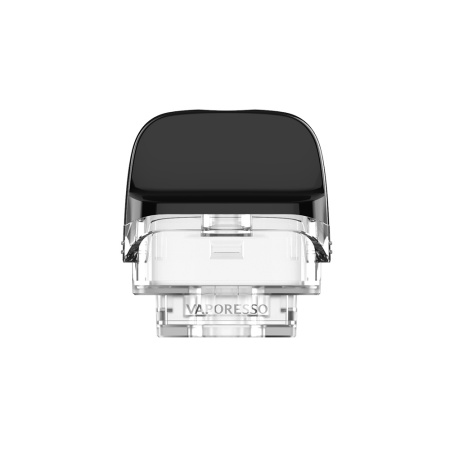 Картридж Vaporesso LUXE PM40 (4ml) 