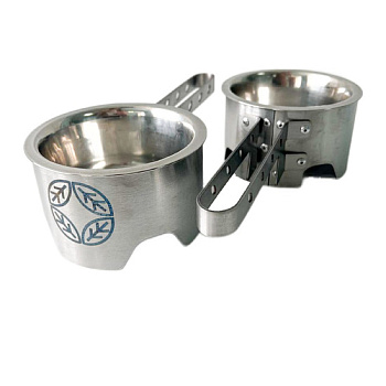 Кадило мини Mr.Brew