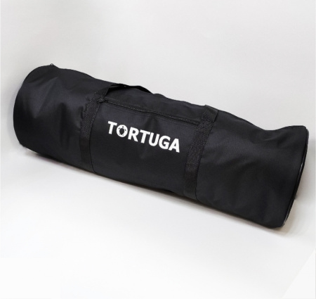 Сумка для кальяна Тортуга