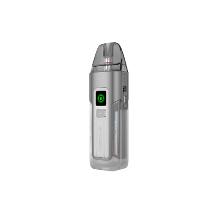 Набор Vaporesso LUXE X2 2000mAh