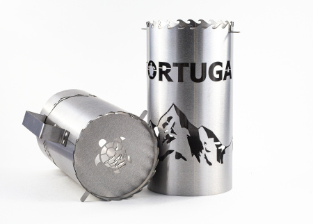 Колпак Тортуга