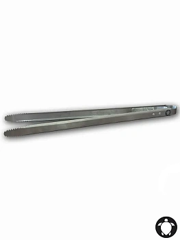 Щипцы Tortuga Lite 