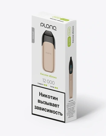 Plonq Prime (до 12 000тяг)