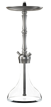 Кальян Matt Pear 