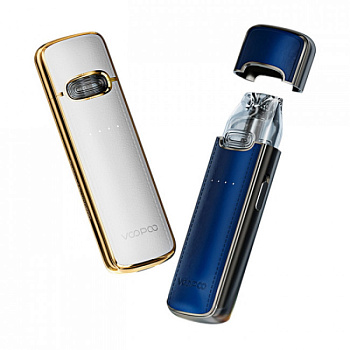 Набор VooPoo VMATE E 1200mAh