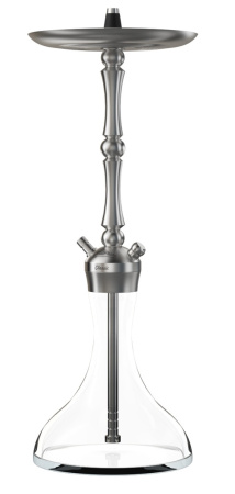 Кальян Matt Pear 