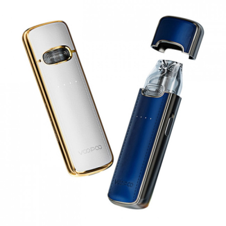 Набор VooPoo VMATE E 1200mAh