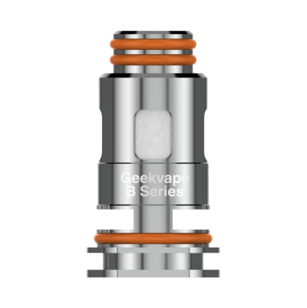 Испаритель Geek Vape Aegis Boost 0.2ohm Coil