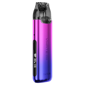 Набор VooPoo VMATE PRO Power Ed. 900mAh