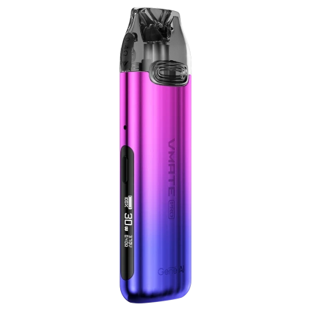 Набор VooPoo VMATE PRO Power Ed. 900mAh