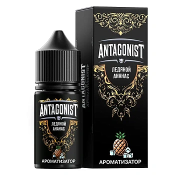 Ароматизатор Antagonist (13 мл)