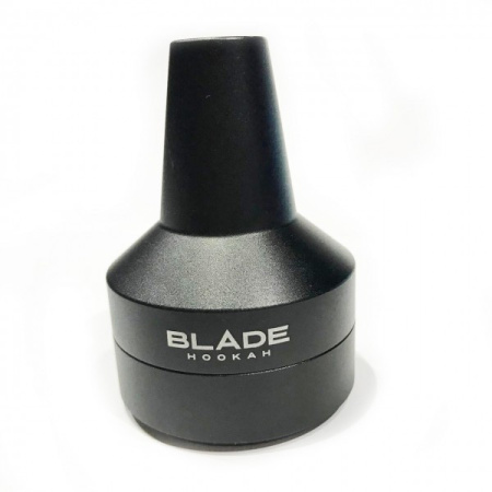 Мелассоуловитель Blade Hookah