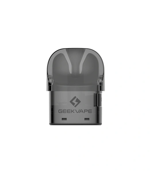 Картридж Geek Vape Sonder U