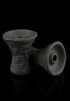 Чаша BigMaks - Мятая