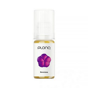Plonq (30мл)