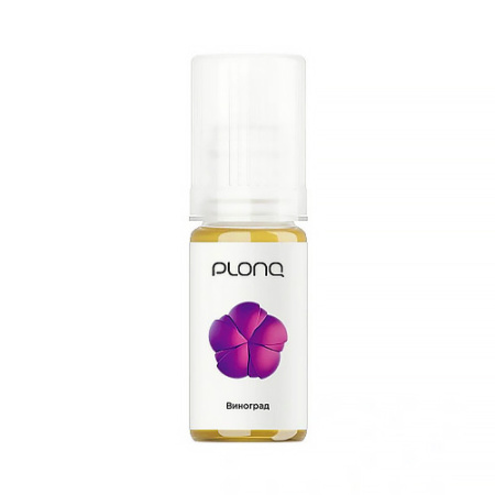 Plonq (30мл)