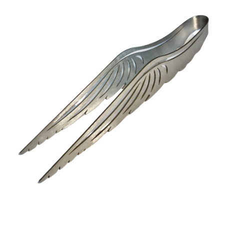 Щипцы Angel