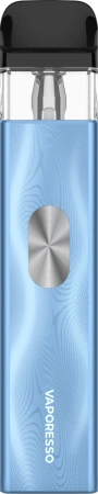 Набор Vaporesso XROS 4 MINI