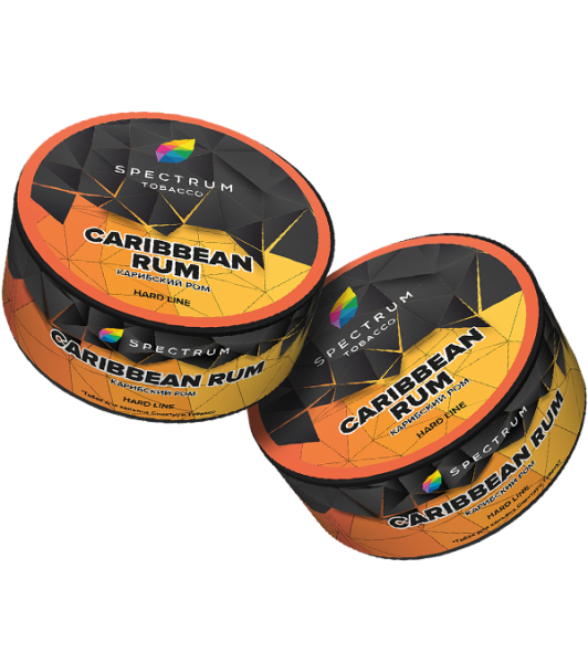 Табак для кальяна Spectrum tobacco HL 25г