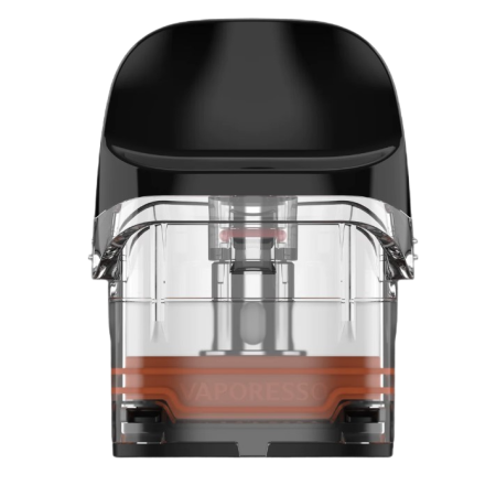 Картридж Vaporesso LUXE Q 0.6ohm Mesh 2мл