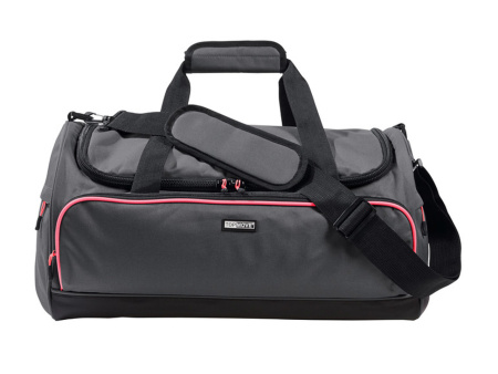 Сумка Travel Bag