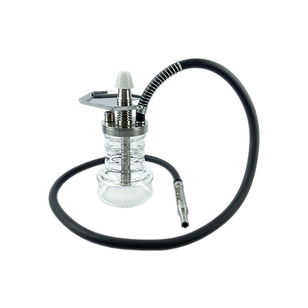 Кальян Pizduk PRO