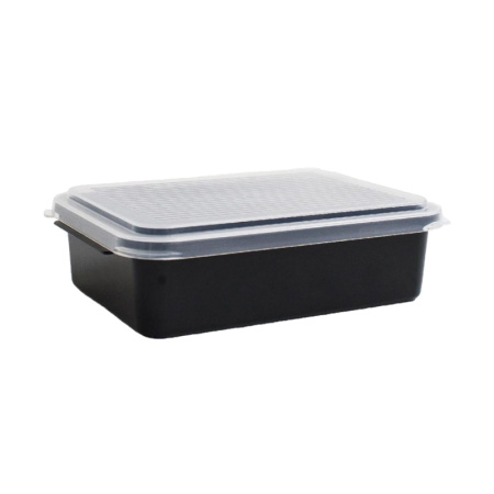 Контейнер для табака 0.46л