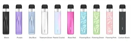 Набор Vaporesso XROS 5 MINI