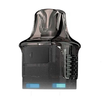 Картридж Smoant Charon T50 4мл (без испарителя)