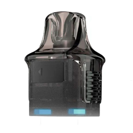 Картридж Smoant Charon T50 4мл (без испарителя)