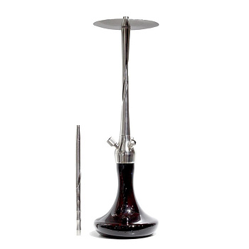 Кальян Sterkhov Eva