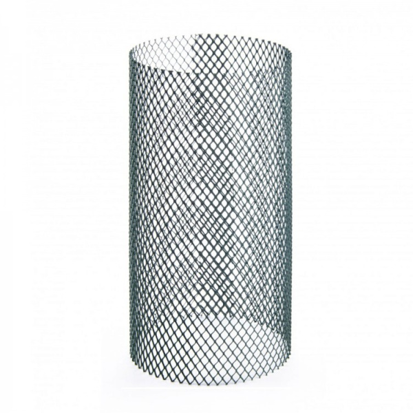 Защитный экран HYPE