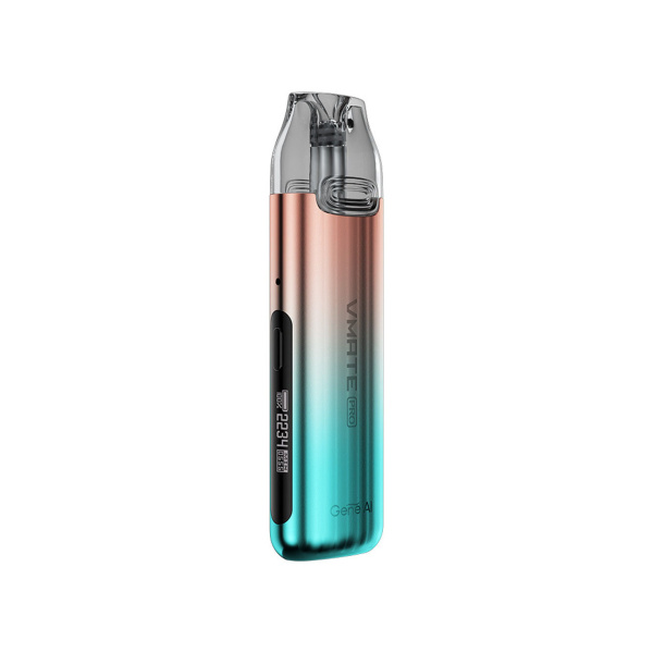 Набор VooPoo VMATE pro 900mAh