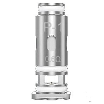 Испаритель Smoant Pasito mini coil P-1 0.6Ω