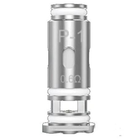 Испаритель Smoant Pasito mini coil P-1 0.6Ω