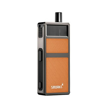 Набор Smoant Pasito Mini 1100mAh