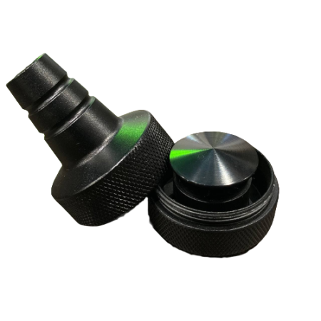 Мелассоуловитель Estate - Catcher limited edition