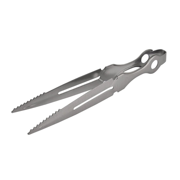 Щипцы Vl-Hookah