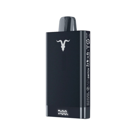 Электронная сигарета IGNITE V150 (до 15 000тяг)