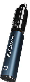 Набор SOAK Q