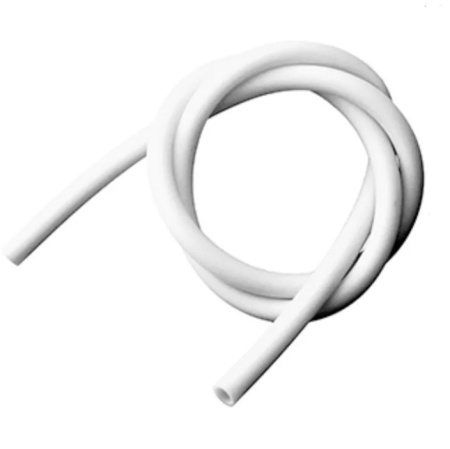 Шланг для кальяна (11*16) (Белый)