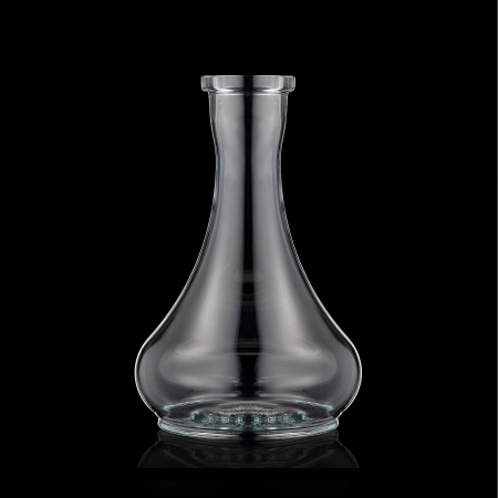 Колба Капля 